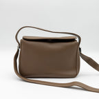 Bolso de Mano Ref 99182