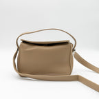Bolso de Mano Ref 99182