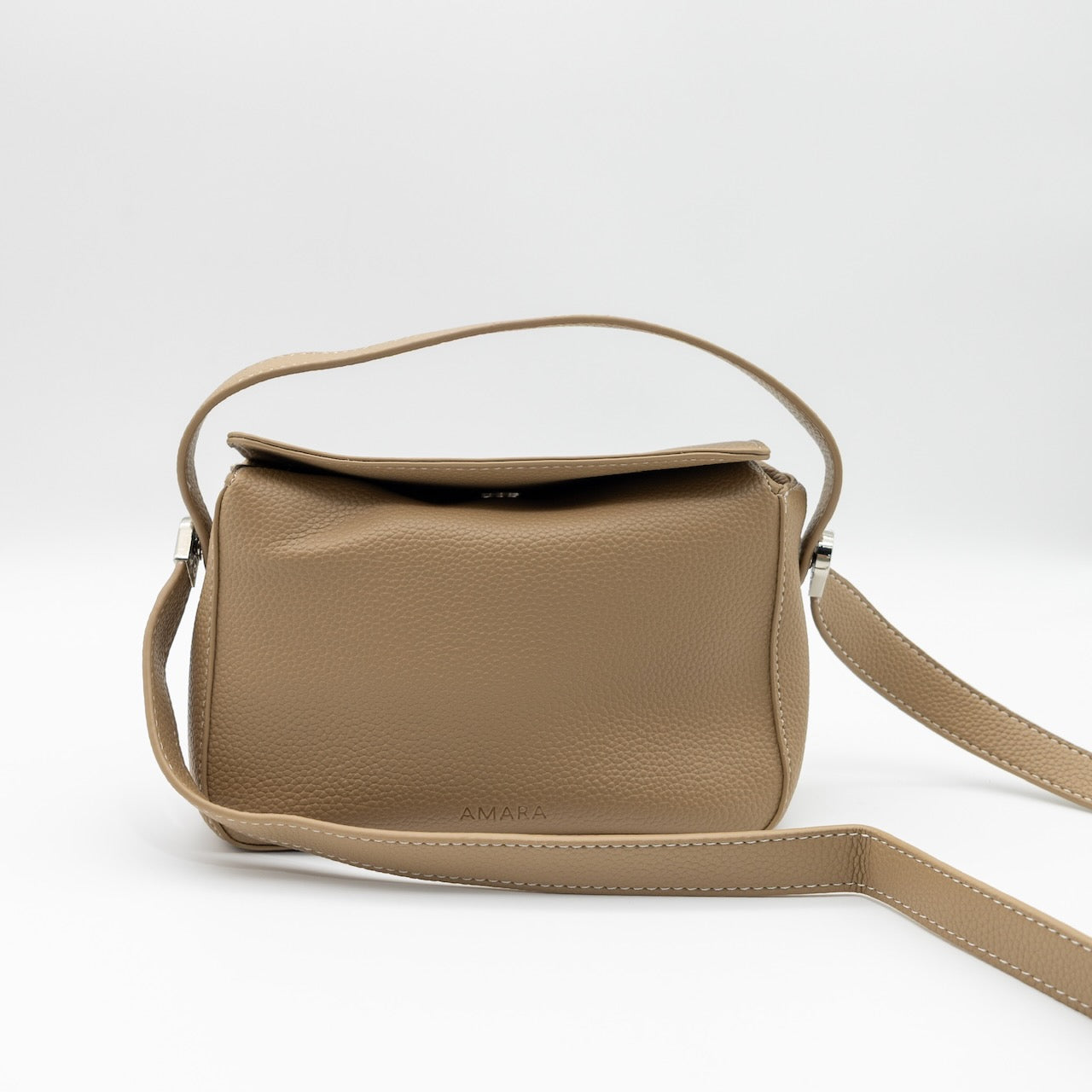 Bolso de Mano Ref 99182