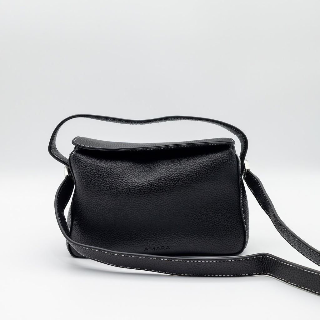 Bolso de Mano Ref 99182