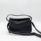 Bolso de Mano Ref 99182