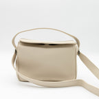 Bolso de Mano Ref 99182