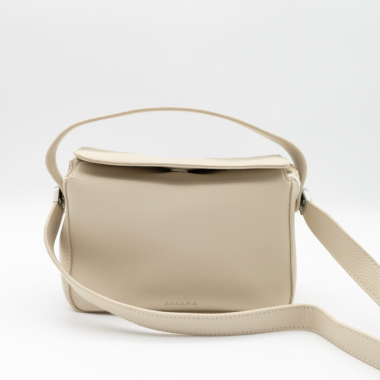 Bolso de Mano Ref 99182