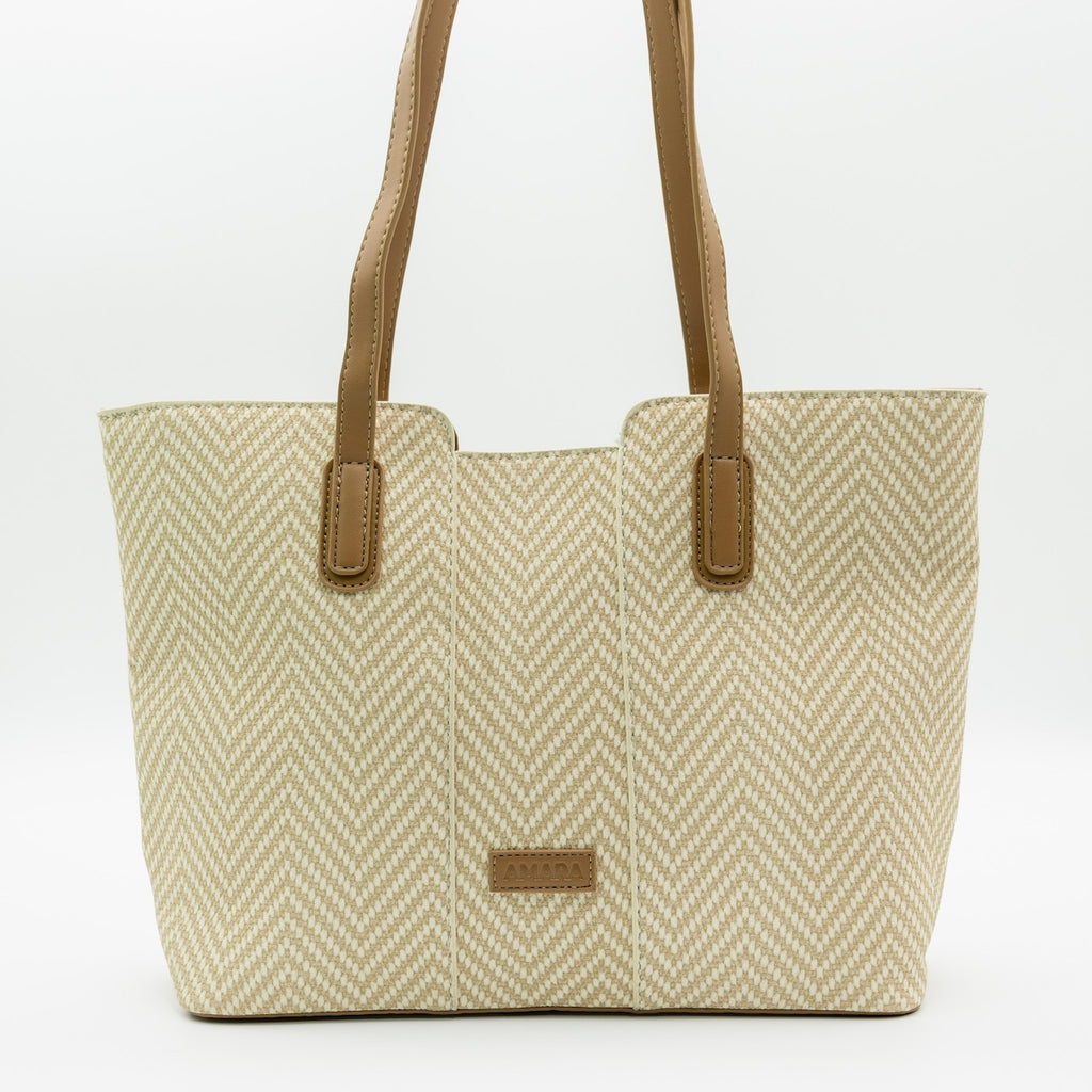 Bolso de Mano Ref 6001