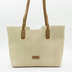 Bolso de Mano Ref 6001