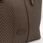 Bolso de Mano Ref 6001