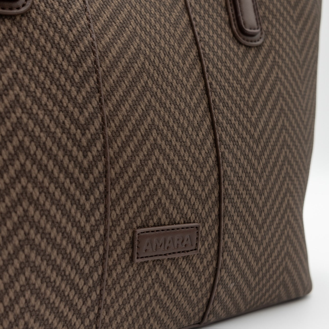 Bolso de Mano Ref 6001