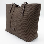 Bolso de Mano Ref 6001