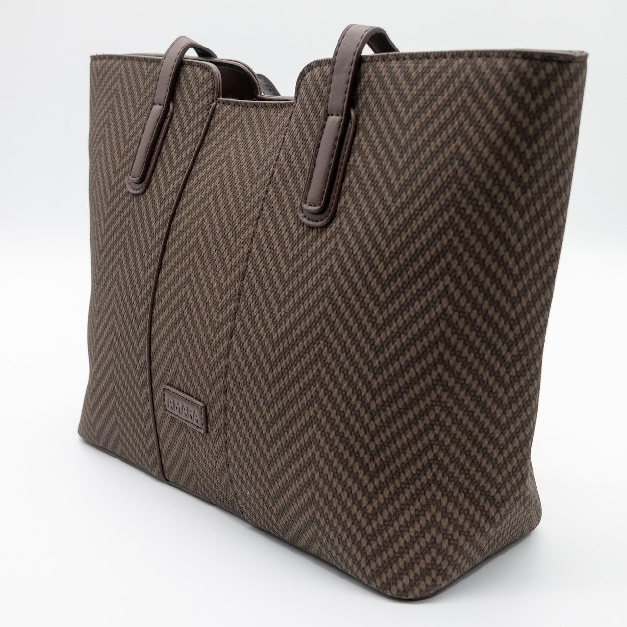 Bolso de Mano Ref 6001