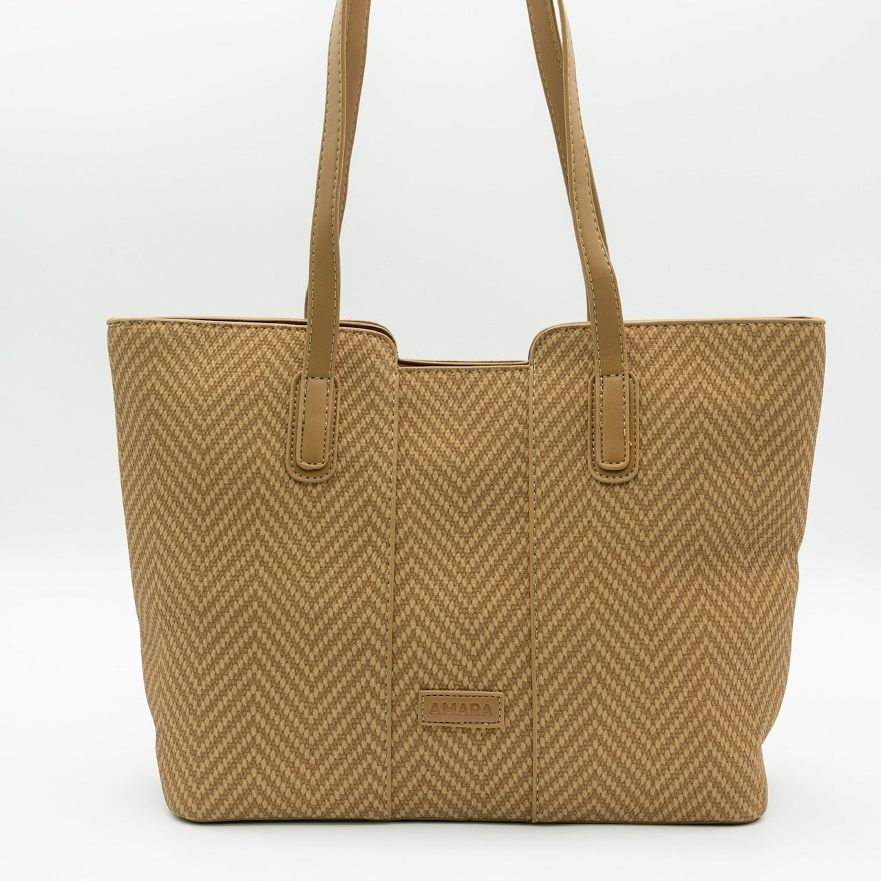 Bolso de Mano Ref 6001