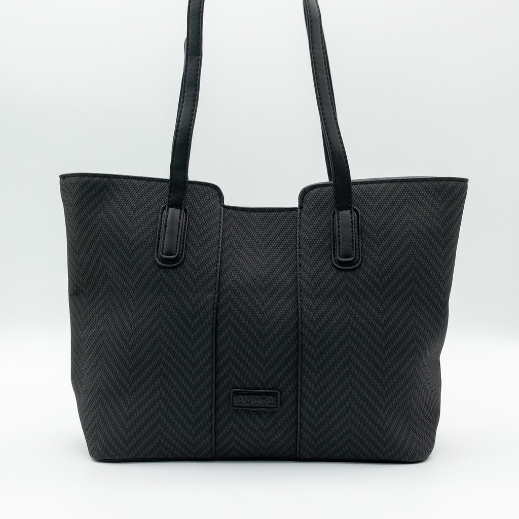 Bolso de Mano Ref 6001