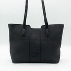 Bolso de Mano Ref 6001