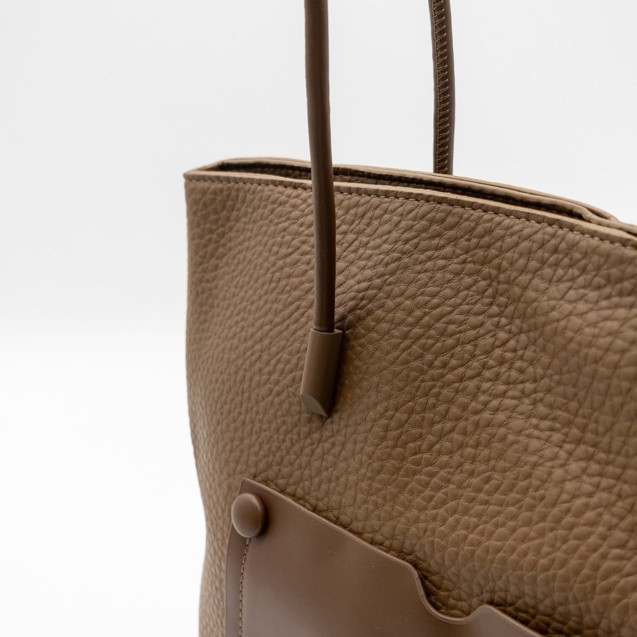 Bolso de Mano Ref 5088