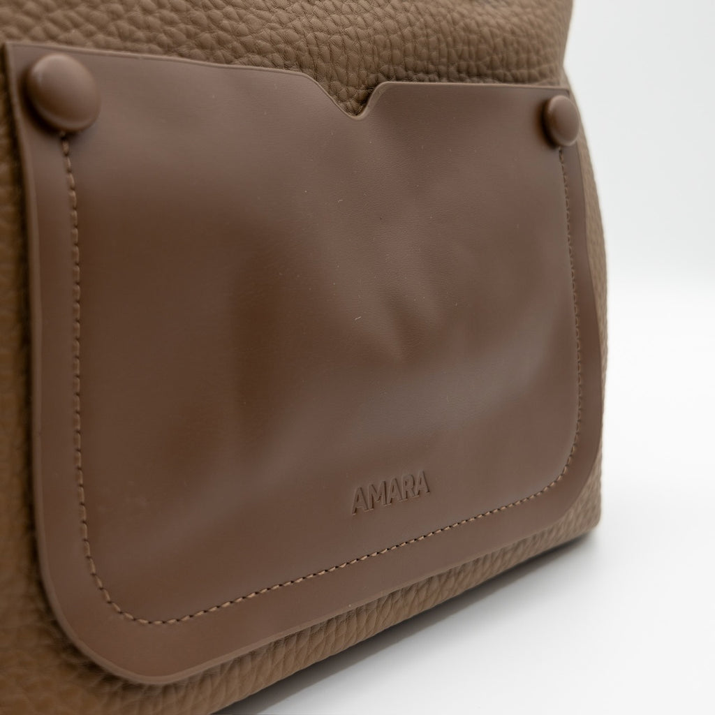 Bolso de Mano Ref 5088