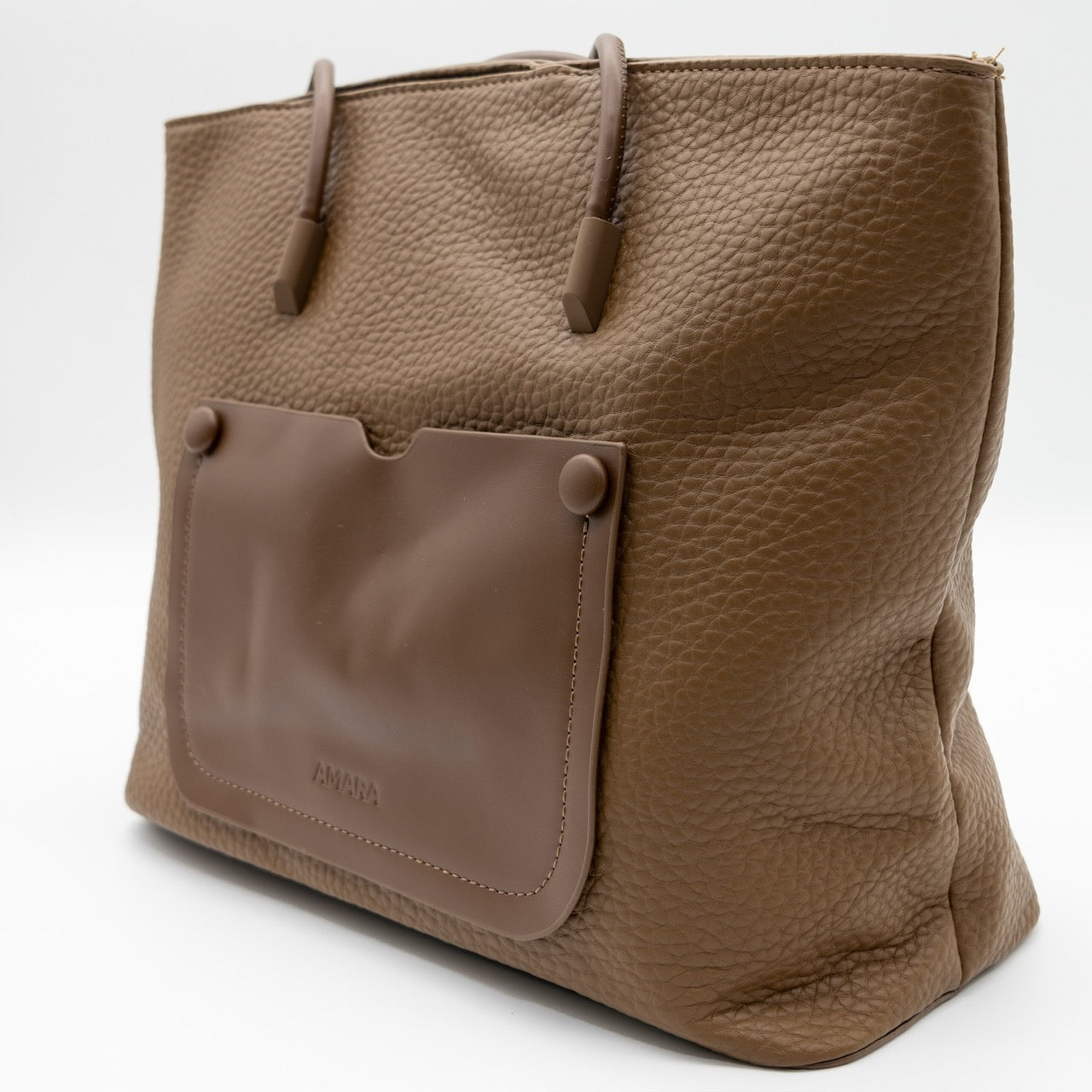 Bolso de Mano Ref 5088