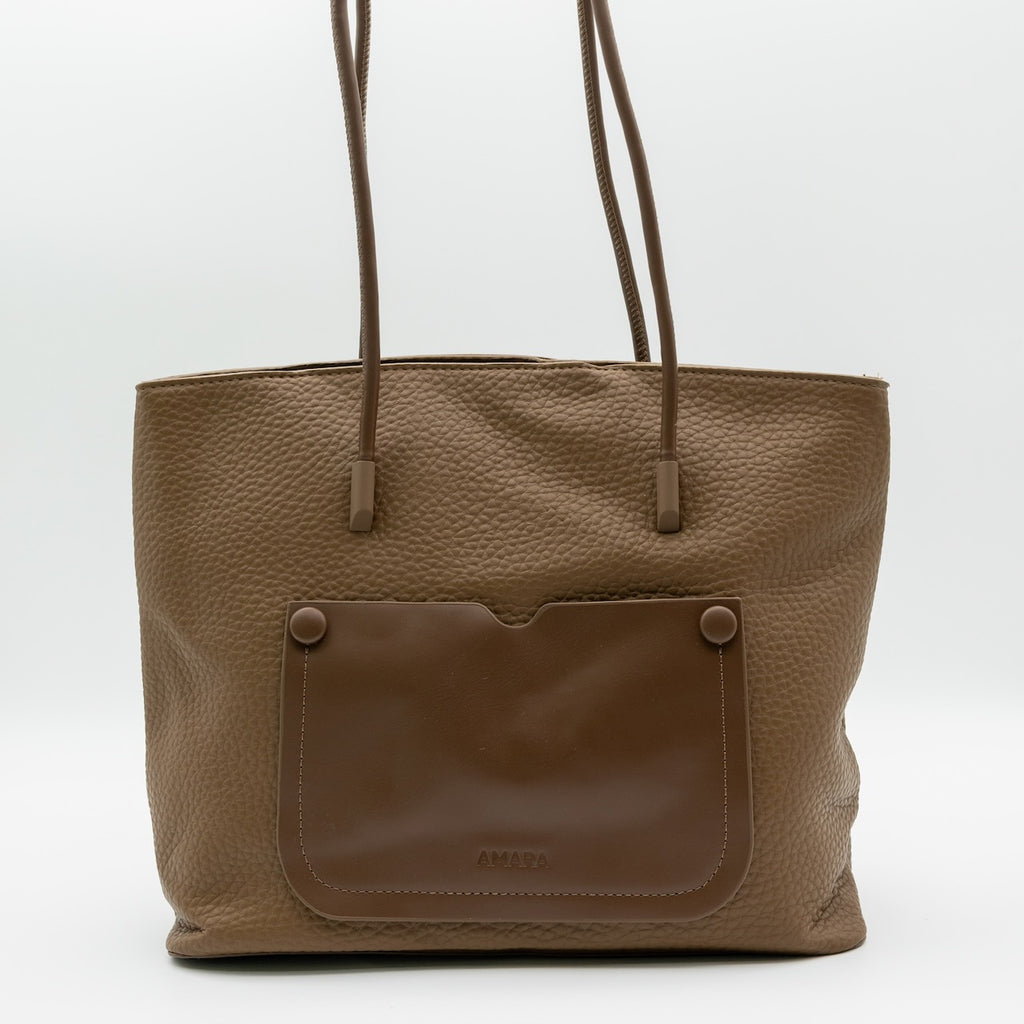 Bolso de Mano Ref 5088