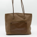 Bolso de Mano Ref 5088