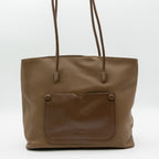Bolso de Mano Ref 5088