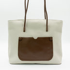 Bolso de Mano Ref 5088