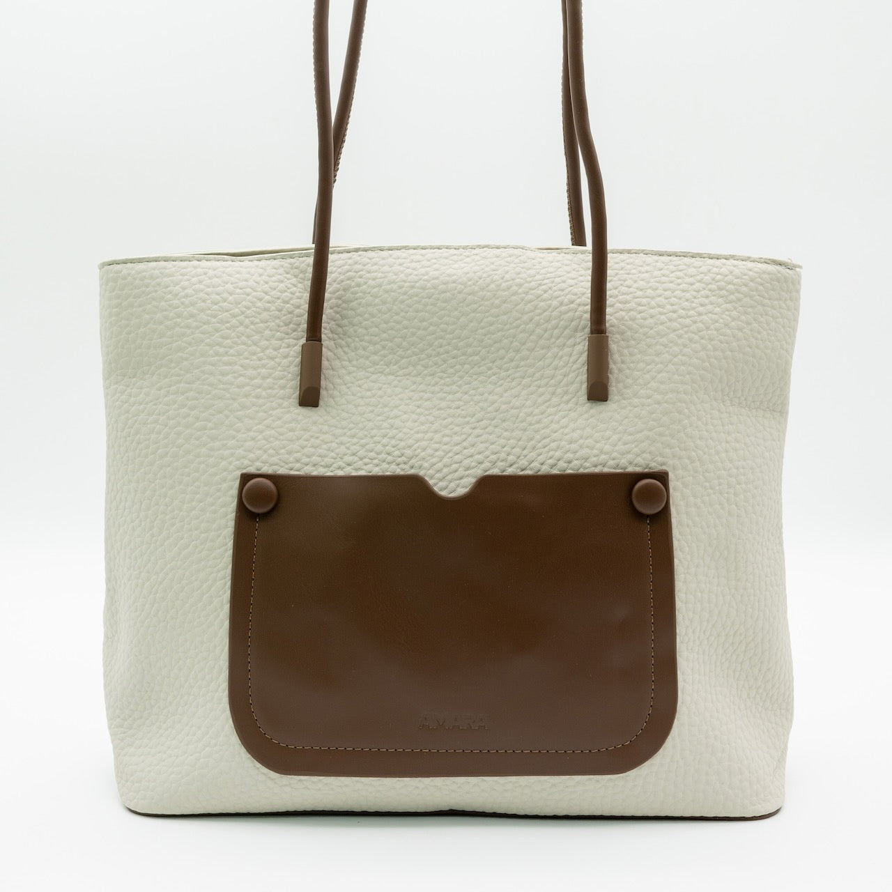 Bolso de Mano Ref 5088