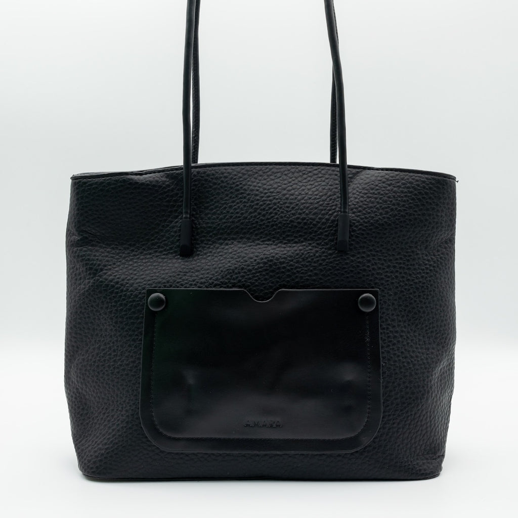 Bolso de Mano Ref 5088