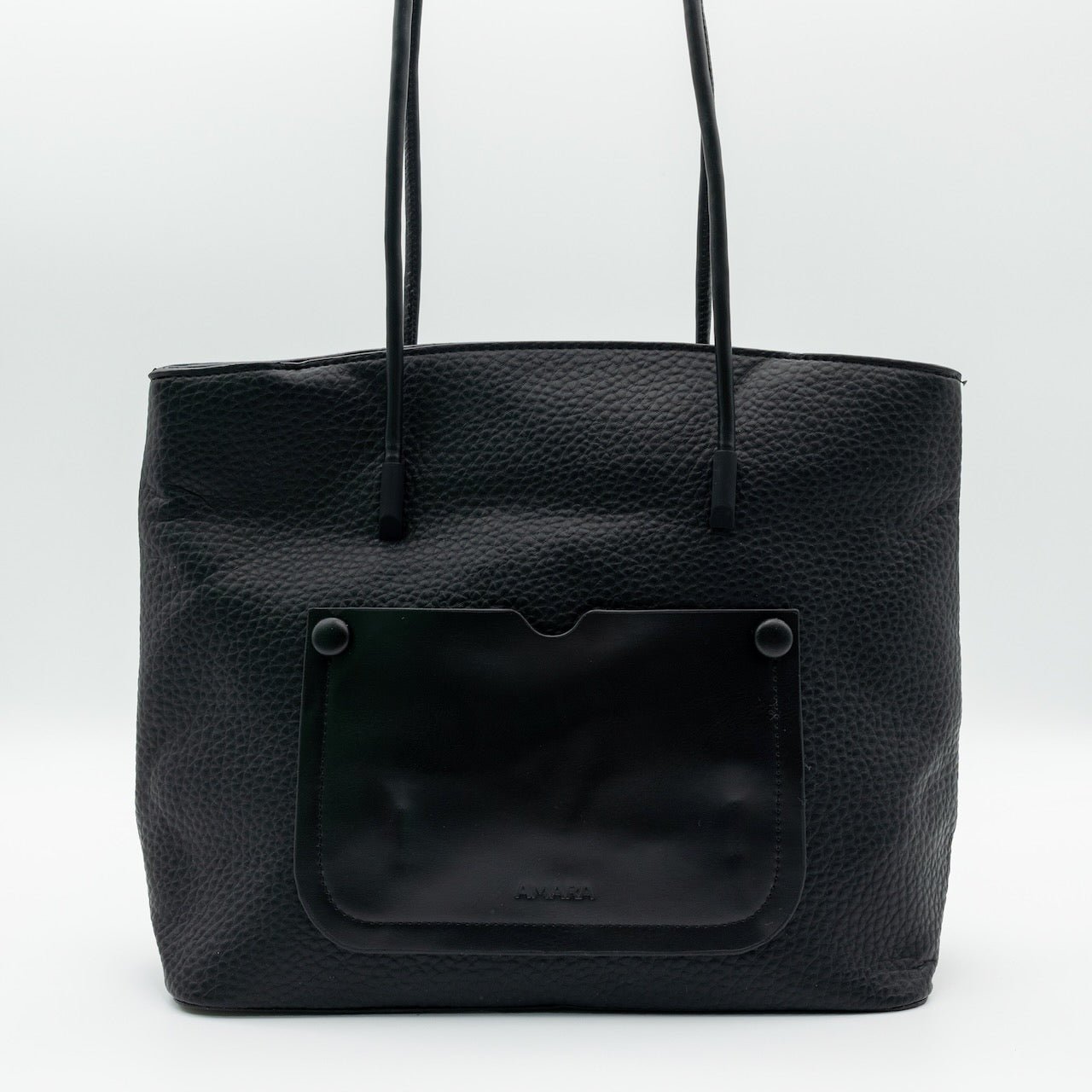 Bolso de Mano Ref 5088