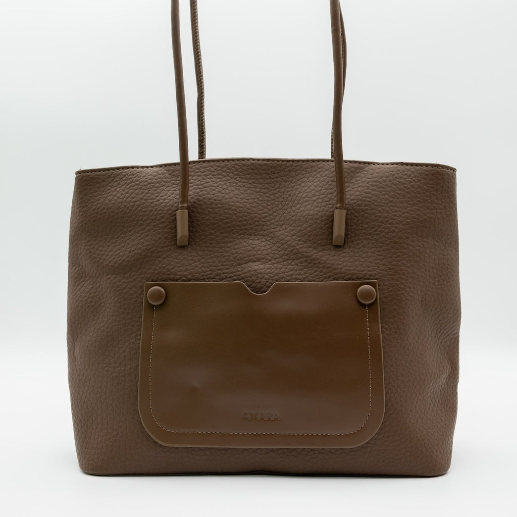 Bolso de Mano Ref 5088