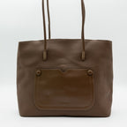 Bolso de Mano Ref 5088