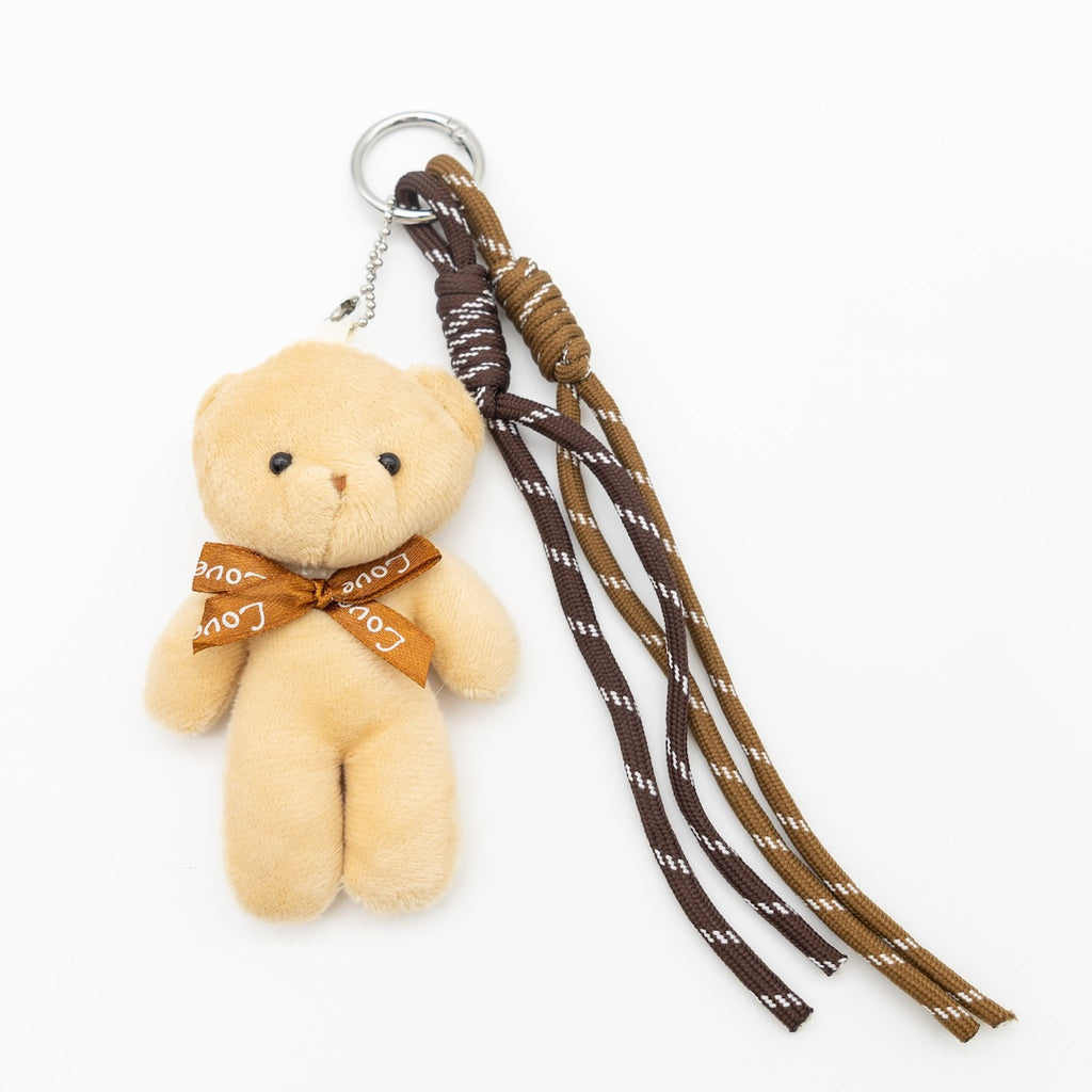 Bolso de Mano Ref 5088