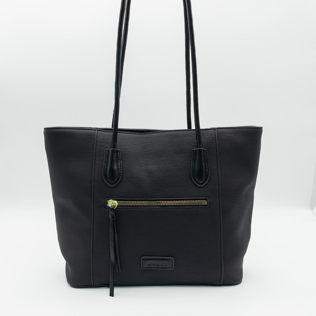 Bolso de Mano Ref 6006