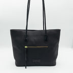 Bolso de Mano Ref 6006