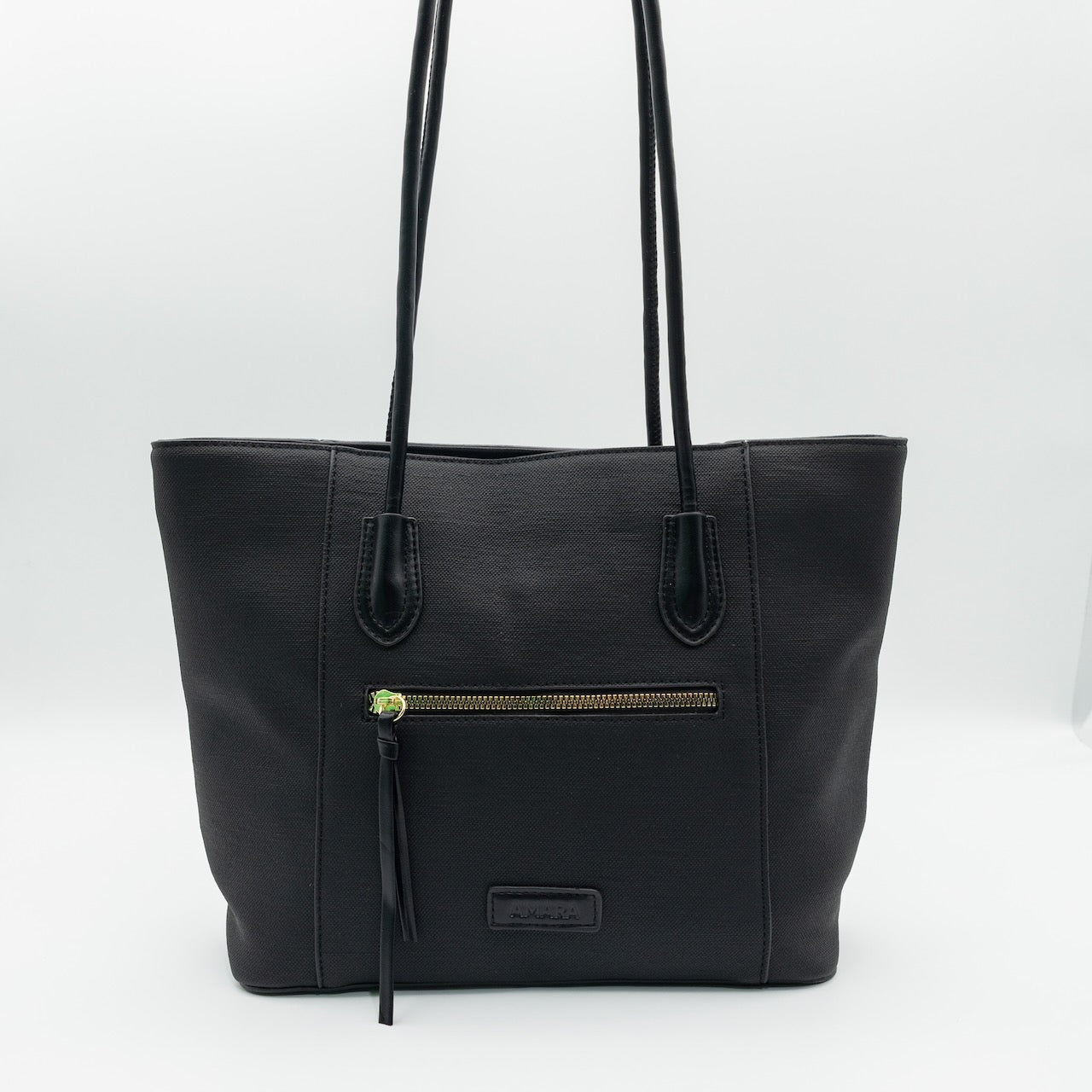 Bolso de Mano Ref 6006