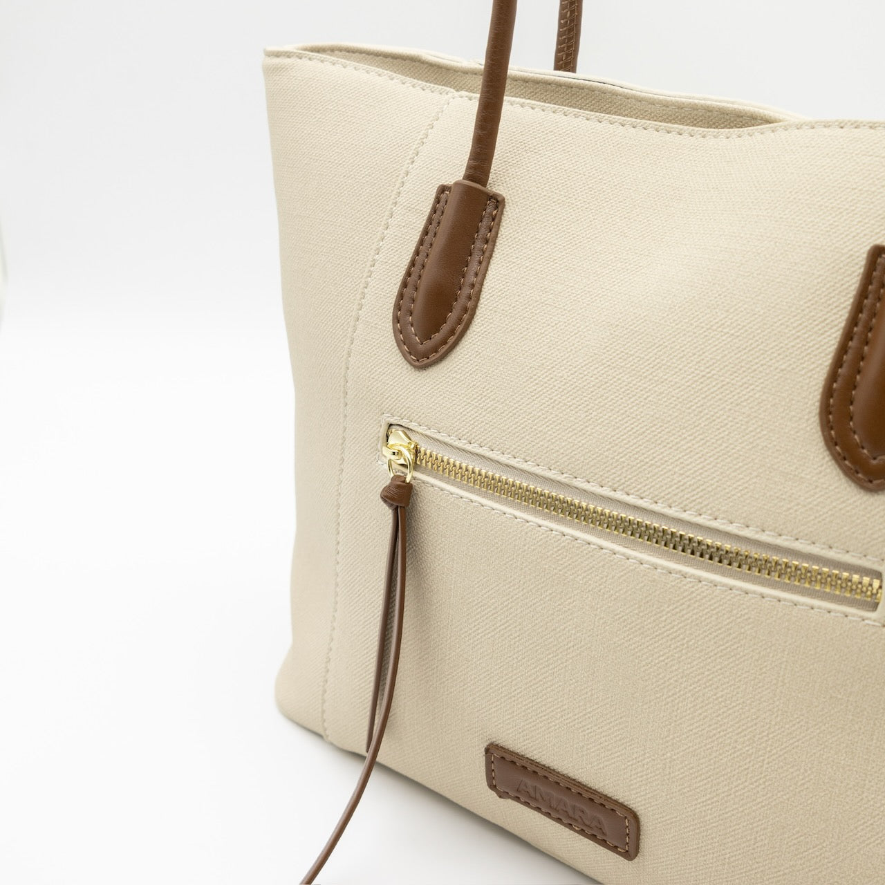Bolso de Mano Ref 6006