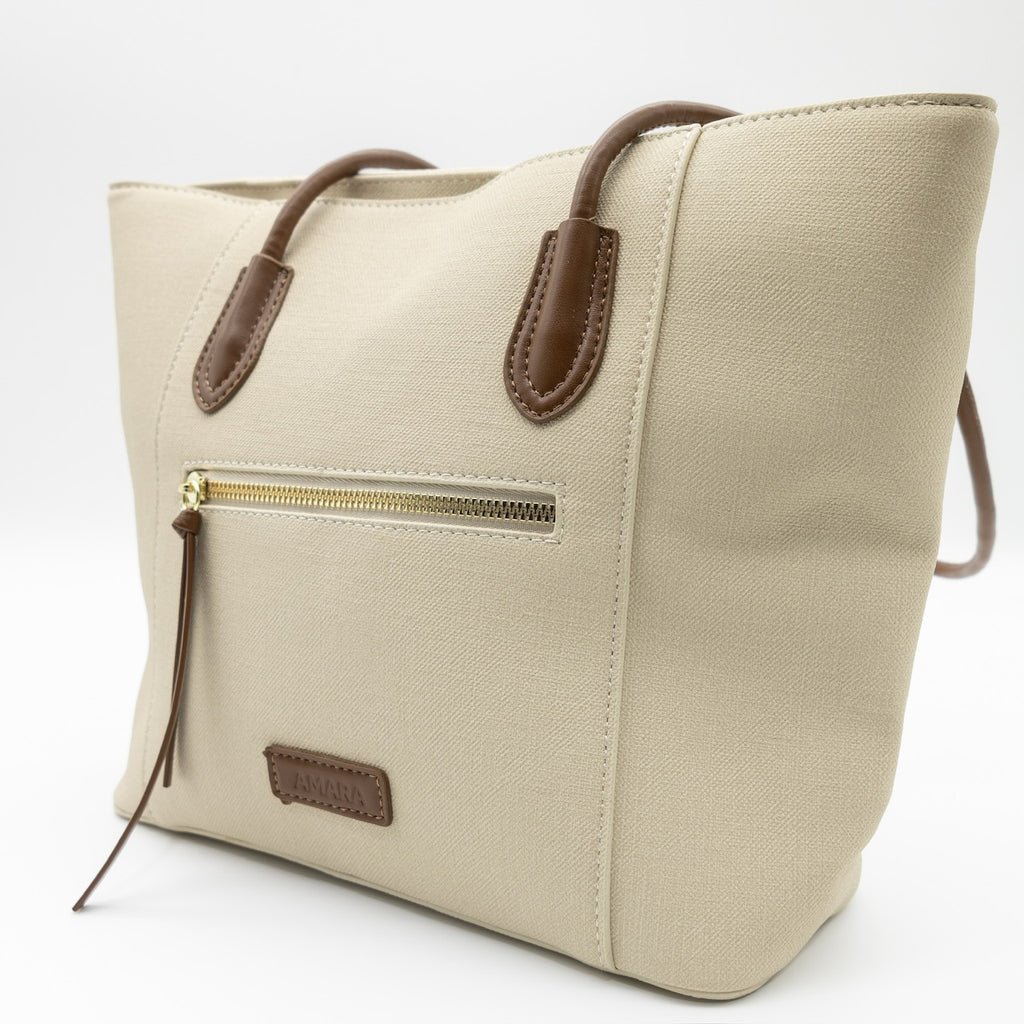 Bolso de Mano Ref 6006