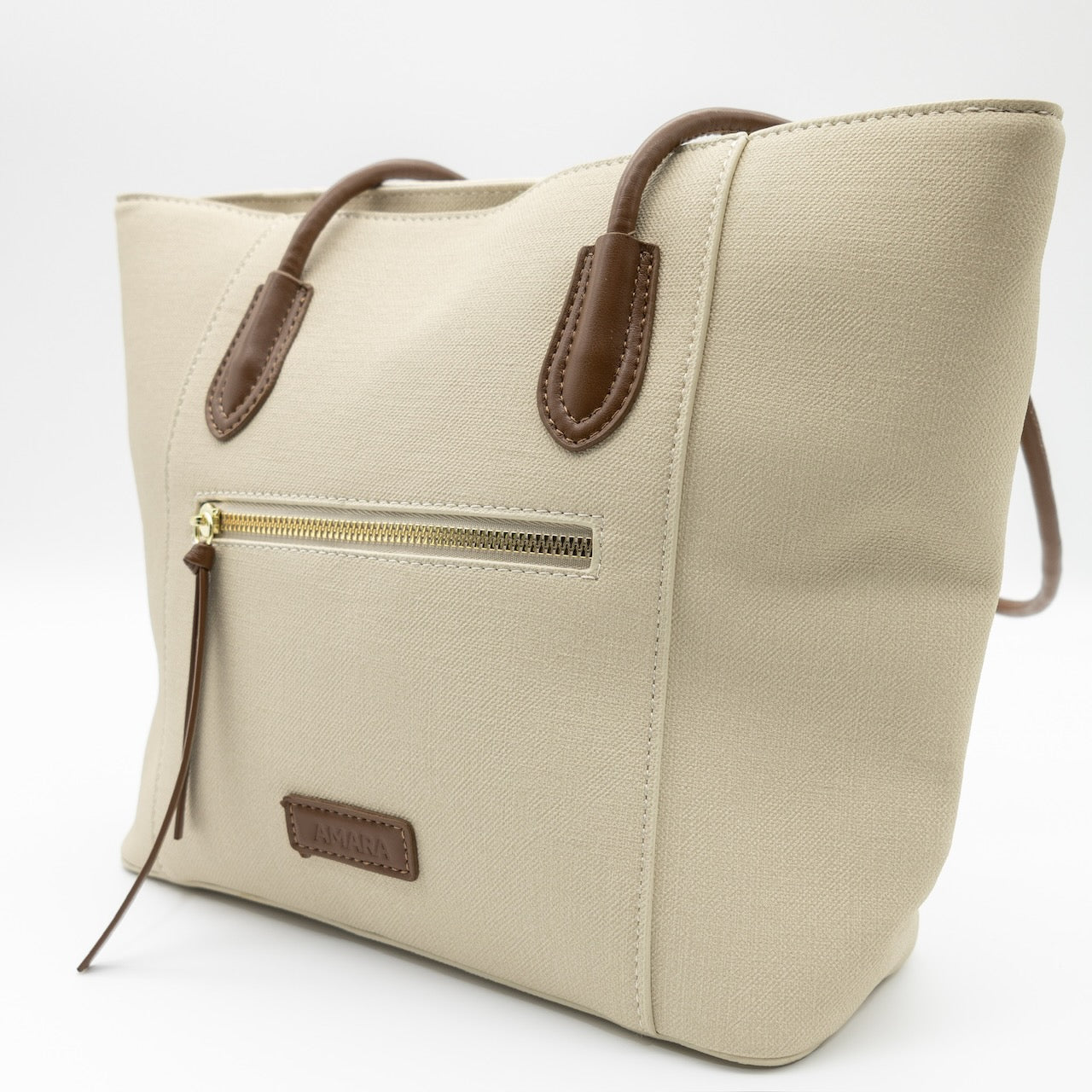 Bolso de Mano Ref 6006