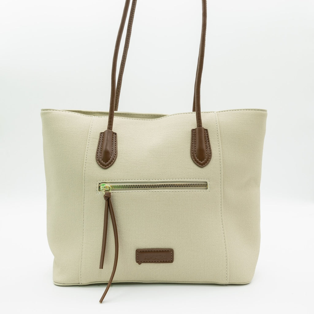 Bolso de Mano Ref 6006