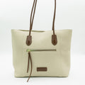 Bolso de Mano Ref 6006