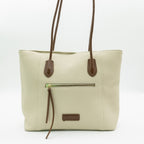 Bolso de Mano Ref 6006