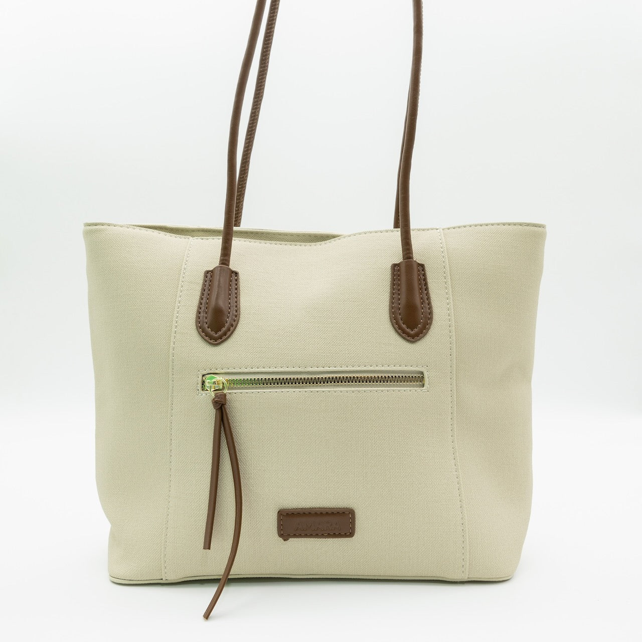 Bolso de Mano Ref 6006