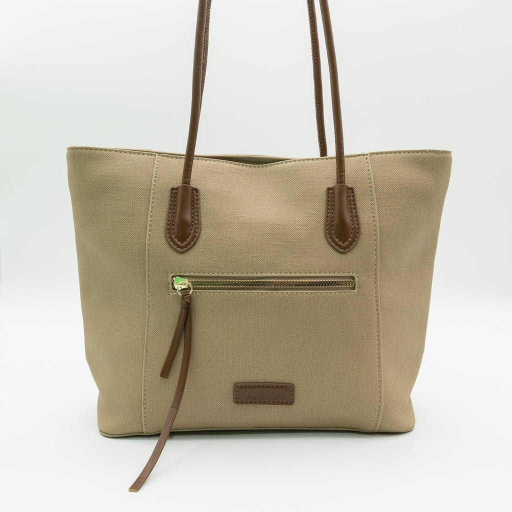Bolso de Mano Ref 6006