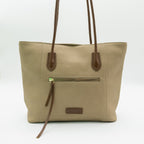 Bolso de Mano Ref 6006