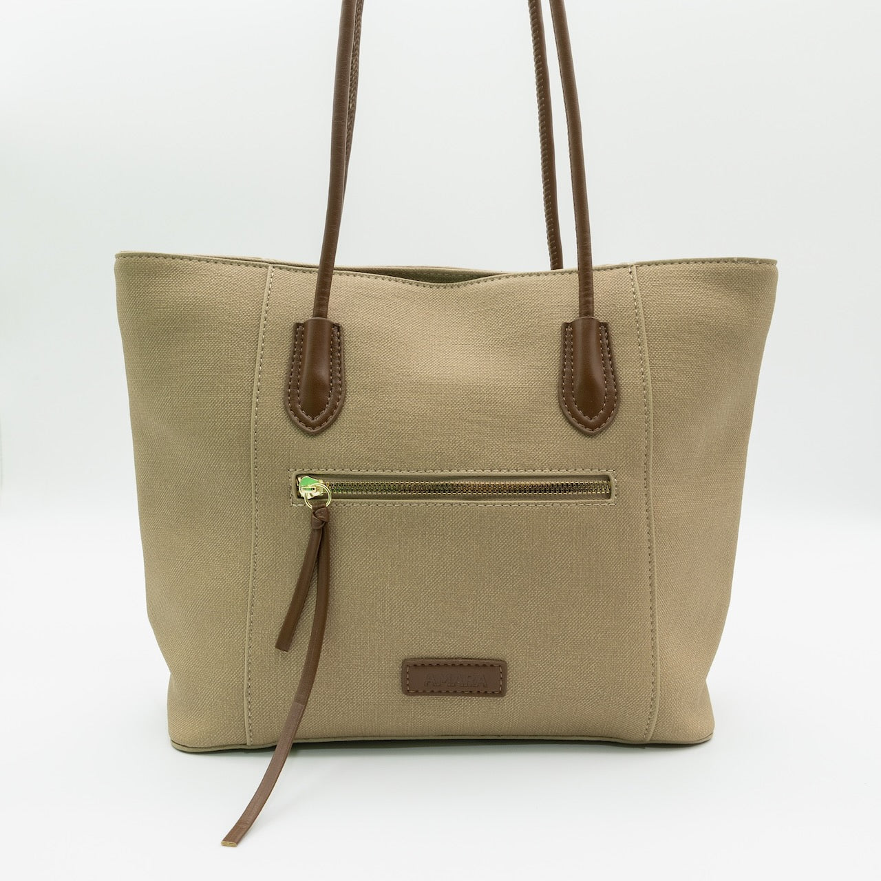 Bolso de Mano Ref 6006