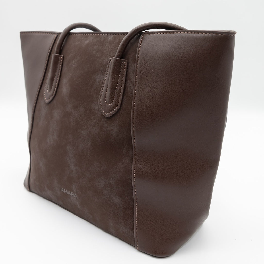 Bolso de Mano Ref 5055