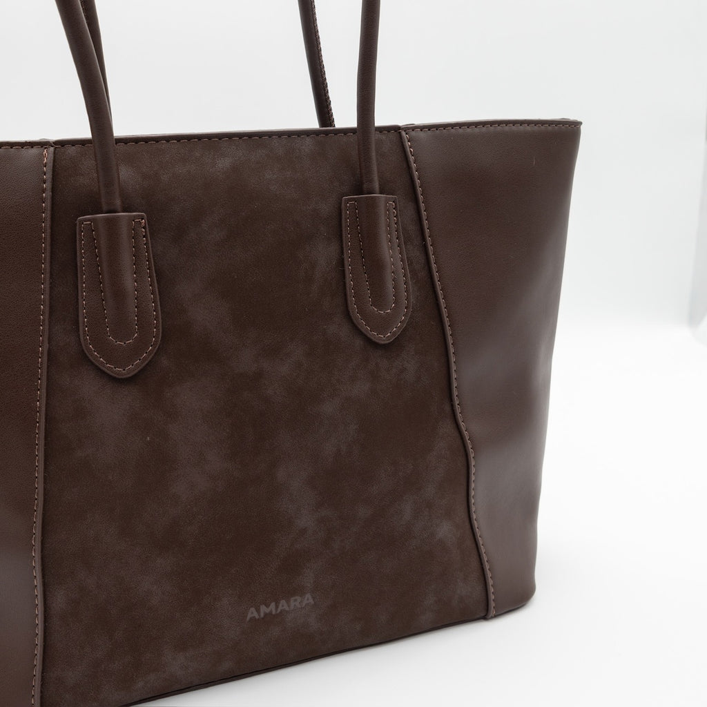 Bolso de Mano Ref 5055