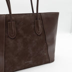 Bolso de Mano Ref 5055