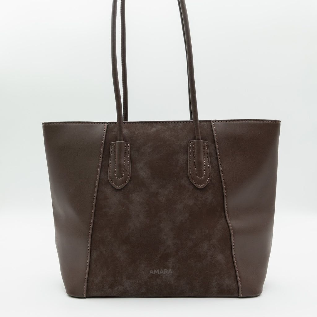 Bolso de Mano Ref 5055
