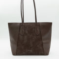 Bolso de Mano Ref 5055