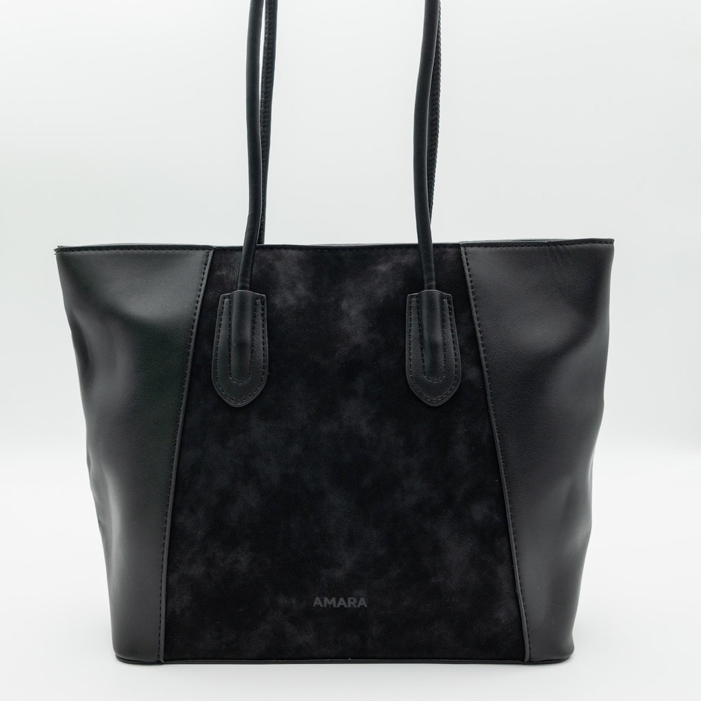 Bolso de Mano Ref 5055