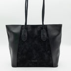 Bolso de Mano Ref 5055