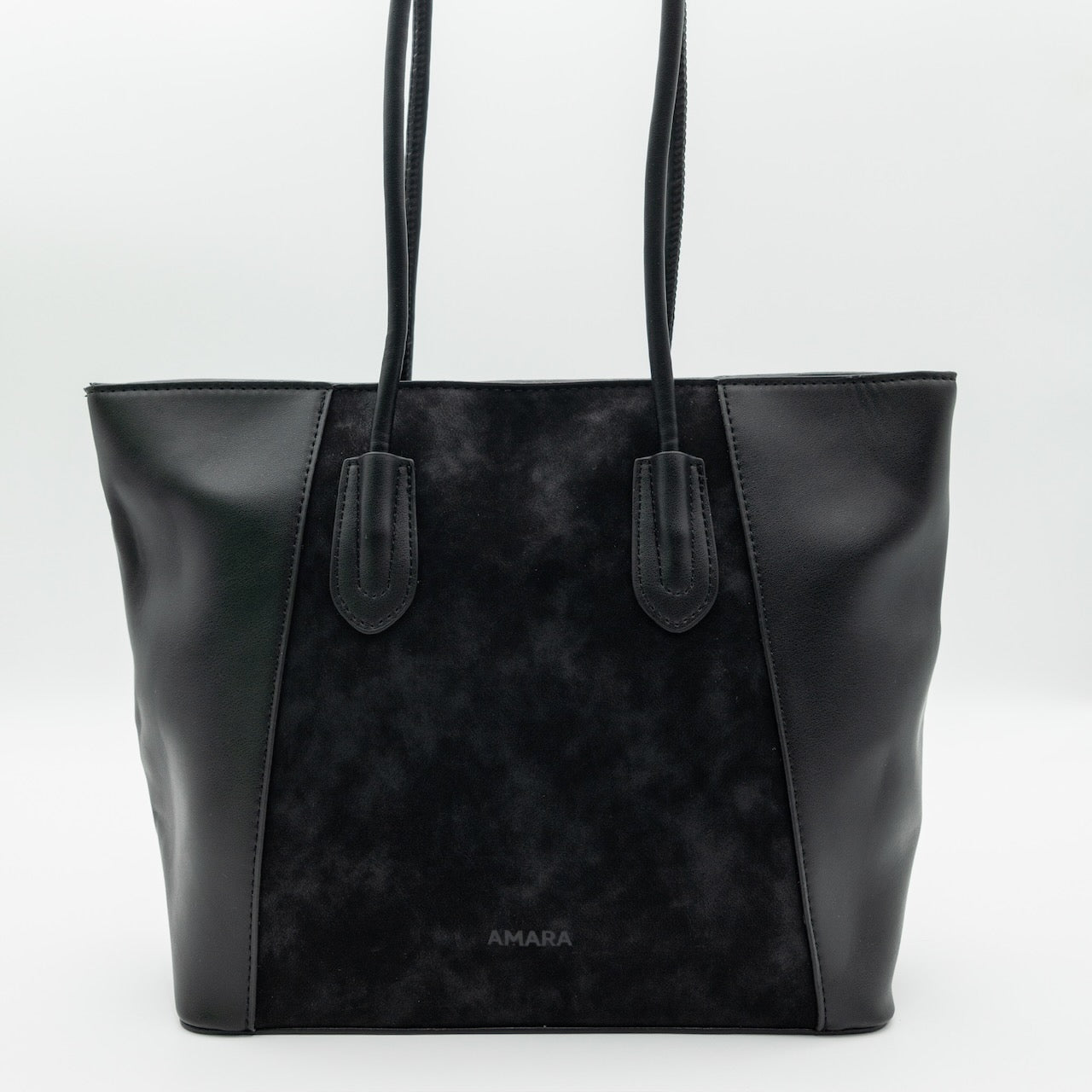 Bolso de Mano Ref 5055